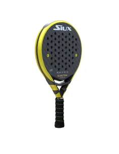 Siux Electra St3 Lite | Ofertas de pádel 2
